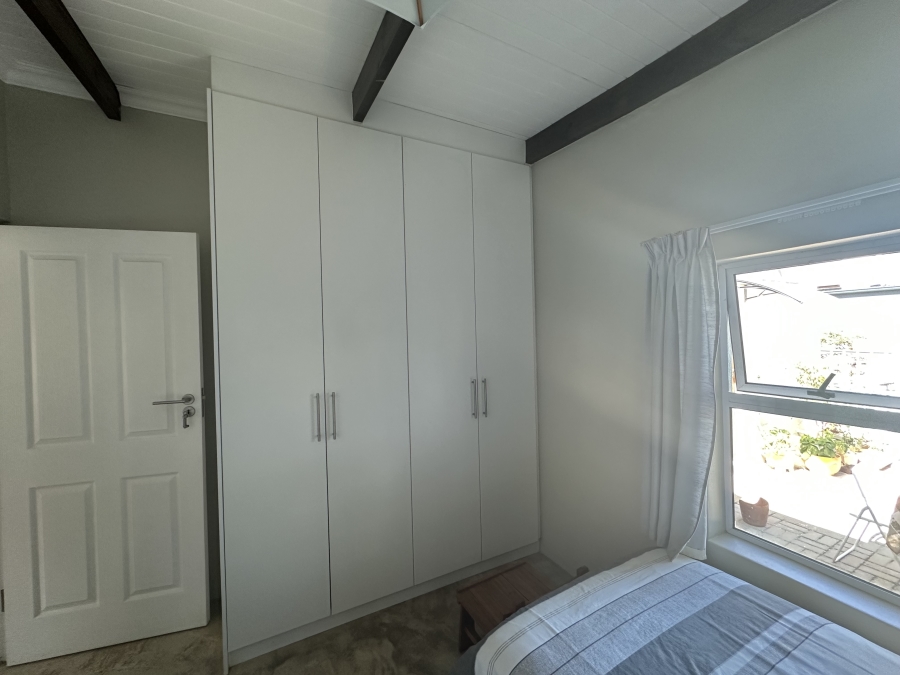 2 Bedroom Property for Sale in Porterville Western Cape